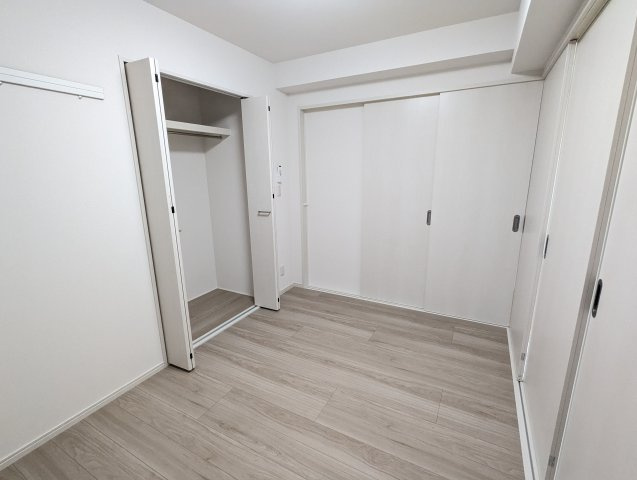 TREVO N Cielo e Mareの居間・リビング