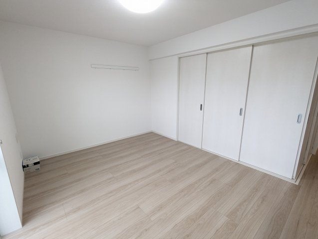 TREVO N Cielo e Mareの居間・リビング