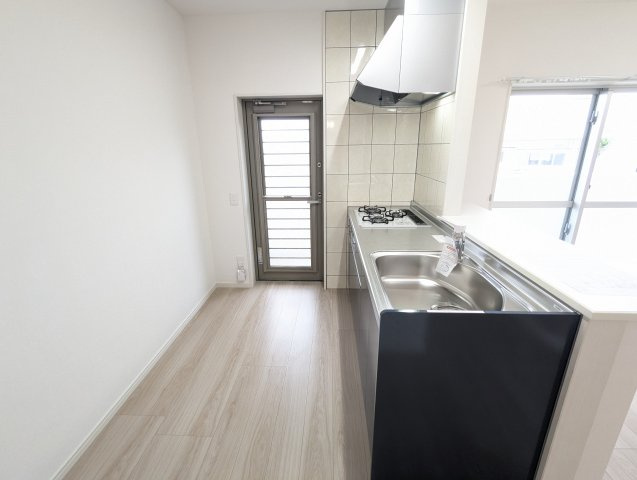 TREVO N Cielo e Mareのその他