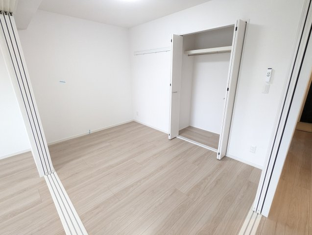 TREVO N Cielo e Mareの居間・リビング