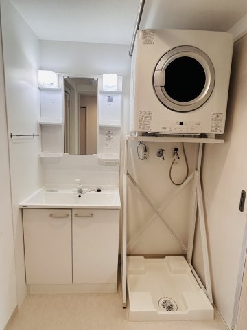 TREVO N Cielo e Mareのその他