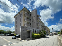 アルカンシェルの画像