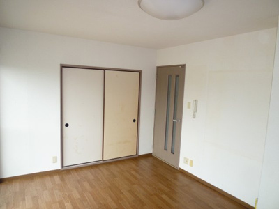 【居間・リビング】 | フォブールエルマ