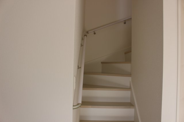 小倉南区中貫1丁目3期のその他