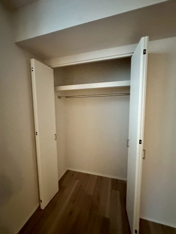 ホワイトガーデン西宮中島町の設備