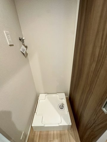 ホワイトガーデン西宮中島町のその他