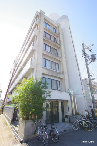 ロイヤルエステート　仲介手数料無料