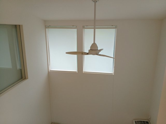 須磨桜の杜2丁目中古戸建のその他