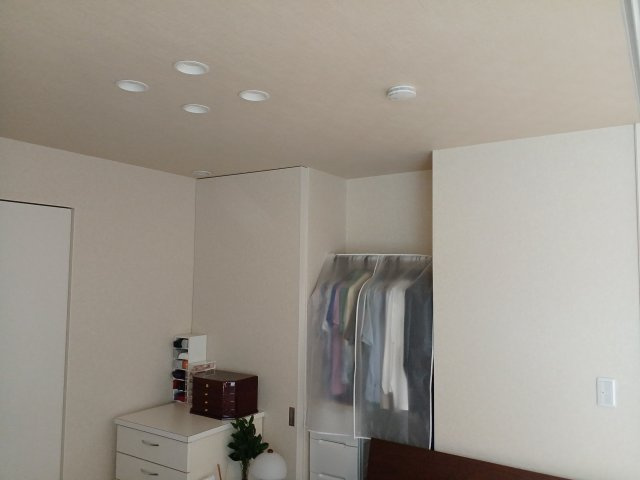 須磨桜の杜2丁目中古戸建のその他