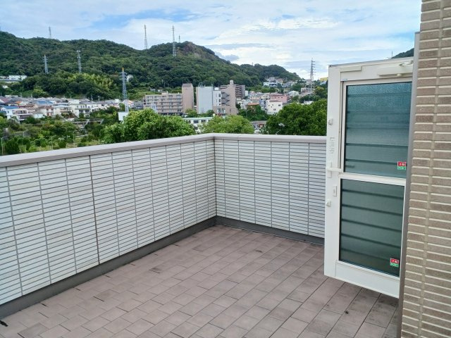 須磨桜の杜2丁目中古戸建のその他