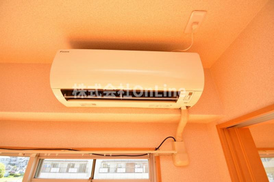 【設備】 | 今西マンション