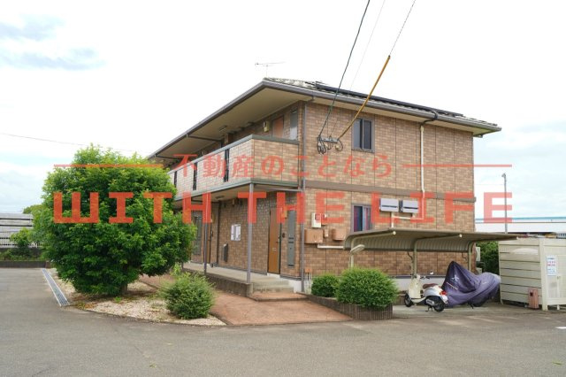 グランドールシャトー【キャッシュバック対象】