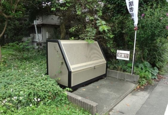 グランドールシャトー【キャッシュバック対象】のその他