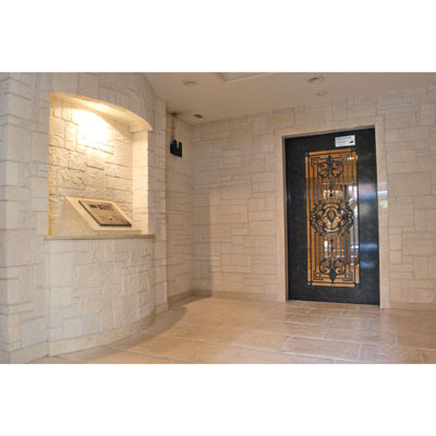 ZOOM銀座2丁目Secondの内装|物件の内装です