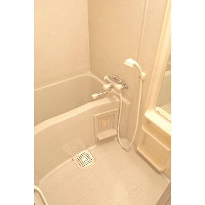 ZOOM銀座2丁目Secondの内装|内装も気になるポイント