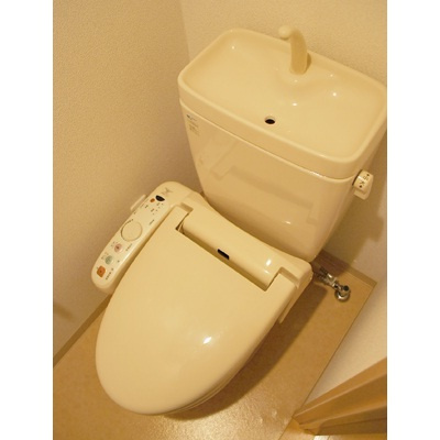 ZOOM銀座2丁目Secondの内装|中はこのようになっています