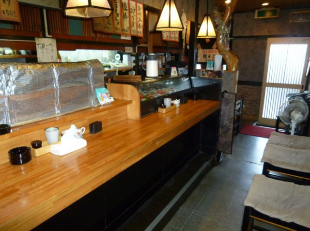 ロワールマンション南福岡