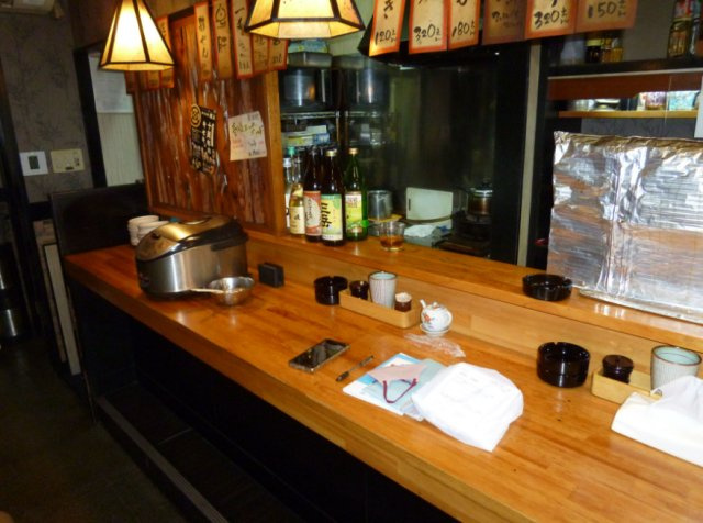 ロワールマンション南福岡の内装