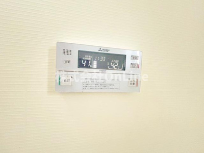 【設備】 | クロワールA