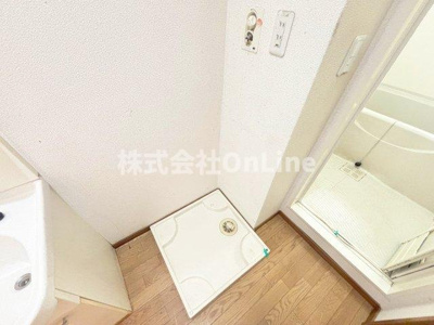 【設備】 | クロワールA