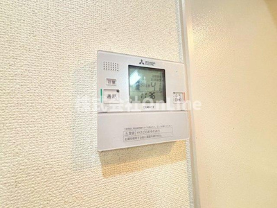 【設備】 | クロワールA