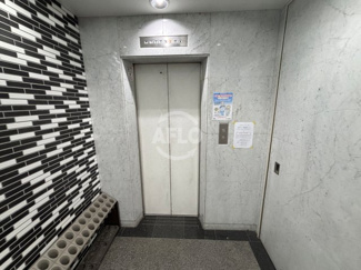 【設備】 | CBMビル