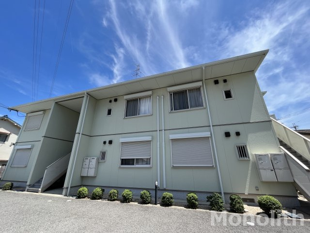 ファミーユ東貝塚