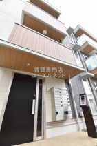 D-room南塚口の画像