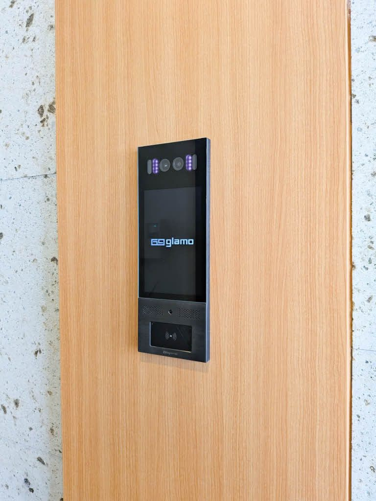 シャーメゾン壺川のその他共用部分