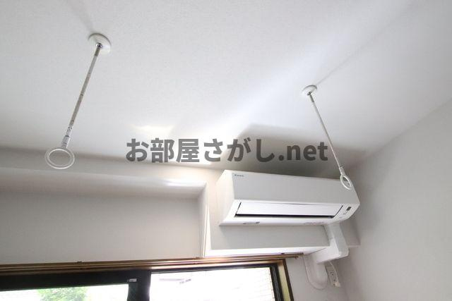 エクセレント中板橋 #板橋区 #駅近 #一人暮らしのその他