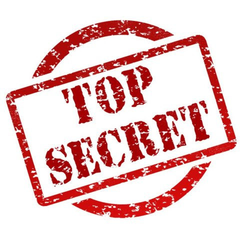 エクセレント中板橋 #板橋区 #駅近 #一人暮らしのその他