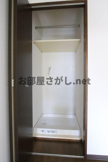 エクセレント中板橋 #板橋区 #駅近 #一人暮らしのその他