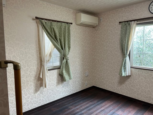 和歌山市小野町3丁目・その他・72499の内装