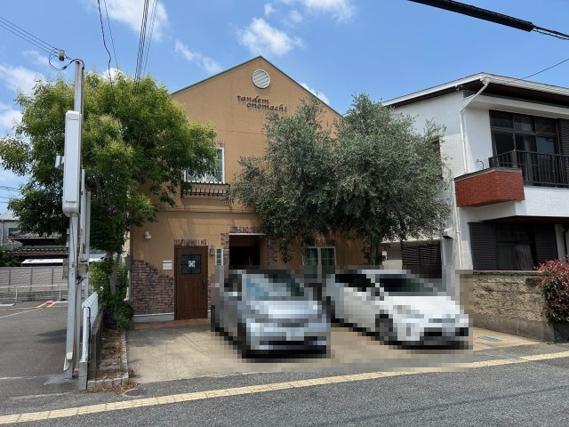 和歌山市小野町3丁目・その他・72499