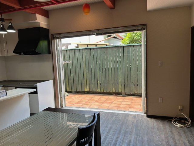 和歌山市小野町3丁目・その他・72499の内装