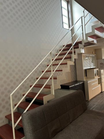 和歌山市小野町3丁目・その他・72499の内装