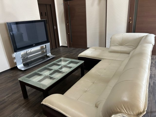 和歌山市小野町3丁目・その他・72499の内装