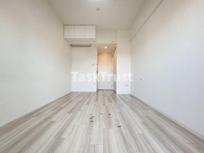 【その他】 | セレニテ京橋クレア