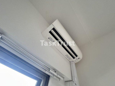 【設備】 | セレニテ京橋クレア