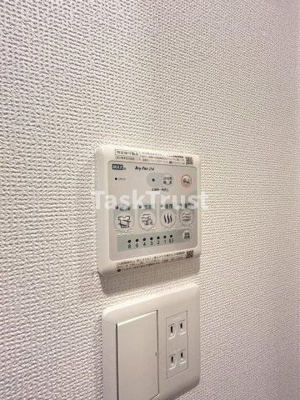 【設備】 | セレニテ京橋クレア