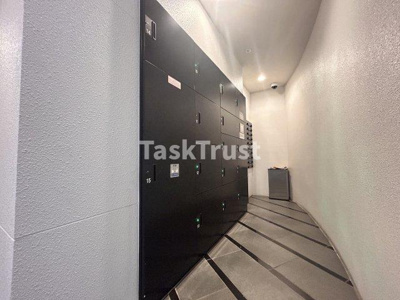 【その他共用部分】 | セレニテ京橋クレア