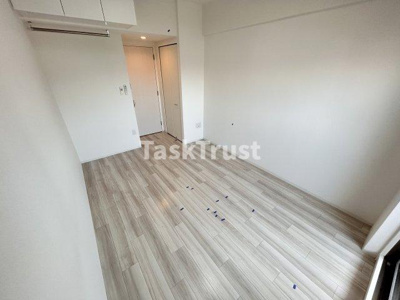 【内装】 | セレニテ京橋クレア