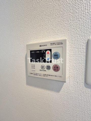 【設備】 | セレニテ京橋クレア