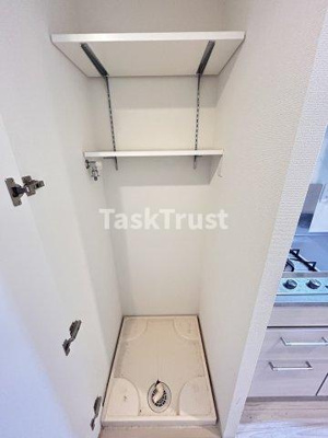 【設備】 | セレニテ京橋クレア