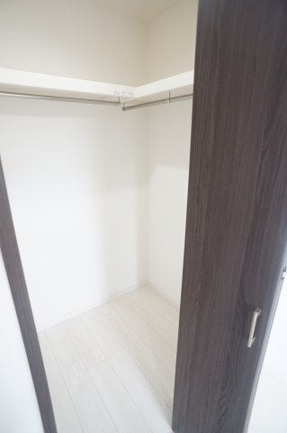 LIBTH菊陽227のその他