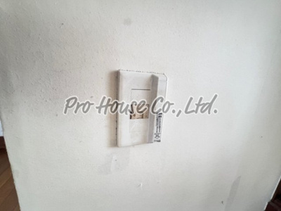 【設備】 | メゾンソレイユ