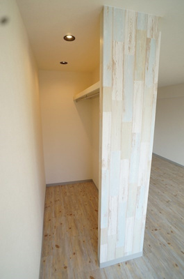 【収納】 | 双和苑