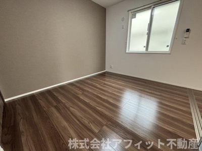 【その他】 | D-residence川口B | 洋室5.3帖