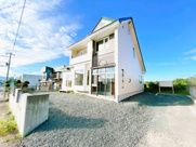 北見市川東３４０番地３１　中古売家の画像