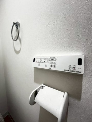 【内装】 | エテルナコート総持寺